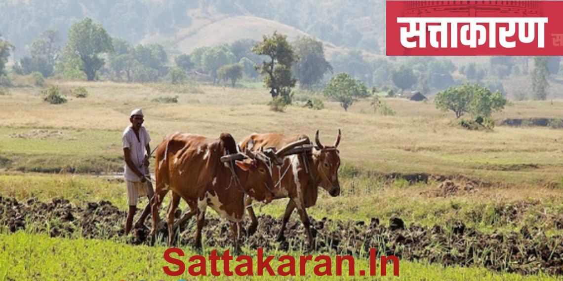कुणबी