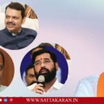 मनोज जरांंगे पाटील